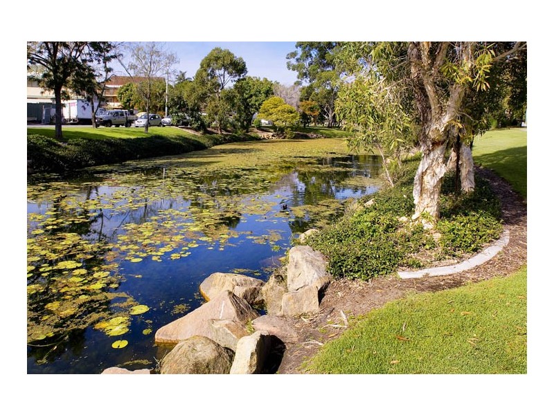5/13-15 Humpybong Esp, Redcliffe QLD 4020