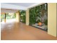 5/13-15 Humpybong Esp, Redcliffe QLD 4020