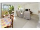 5/13-15 Humpybong Esp, Redcliffe QLD 4020