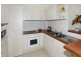 5/13-15 Humpybong Esp, Redcliffe QLD 4020