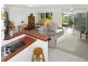 5/13-15 Humpybong Esp, Redcliffe QLD 4020