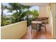 5/13-15 Humpybong Esp, Redcliffe QLD 4020