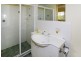 5/13-15 Humpybong Esp, Redcliffe QLD 4020