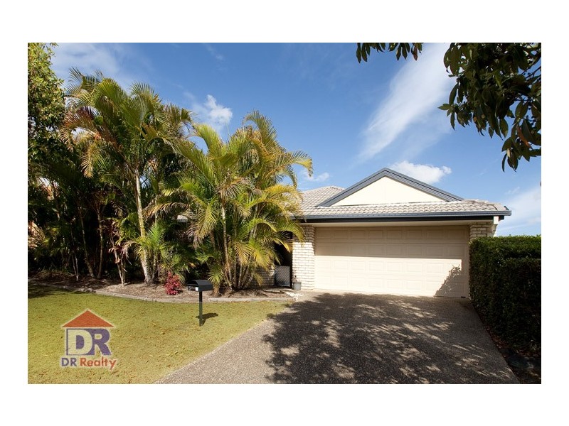 5 Kalbarri Ct, North Lakes QLD 4509