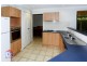 5 Kalbarri Ct, North Lakes QLD 4509