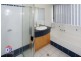 5 Kalbarri Ct, North Lakes QLD 4509