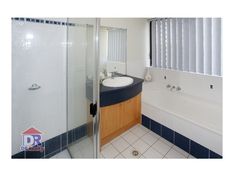 5 Kalbarri Ct, North Lakes QLD 4509
