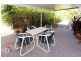 5 Kalbarri Ct, North Lakes QLD 4509