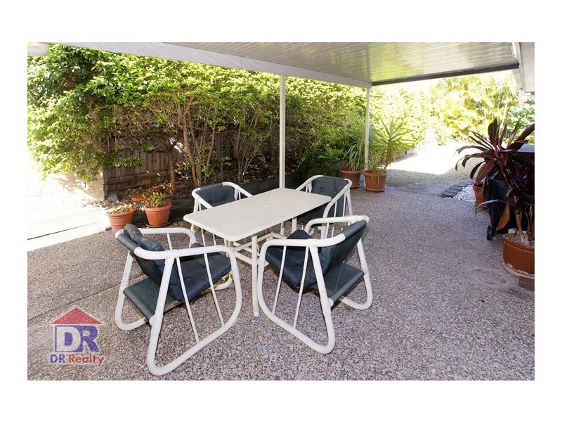 5 Kalbarri Ct, North Lakes QLD 4509