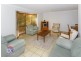 5 Kalbarri Ct, North Lakes QLD 4509