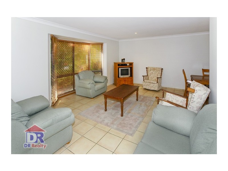 5 Kalbarri Ct, North Lakes QLD 4509