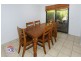5 Kalbarri Ct, North Lakes QLD 4509