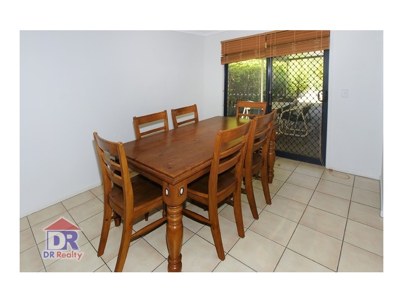 5 Kalbarri Ct, North Lakes QLD 4509