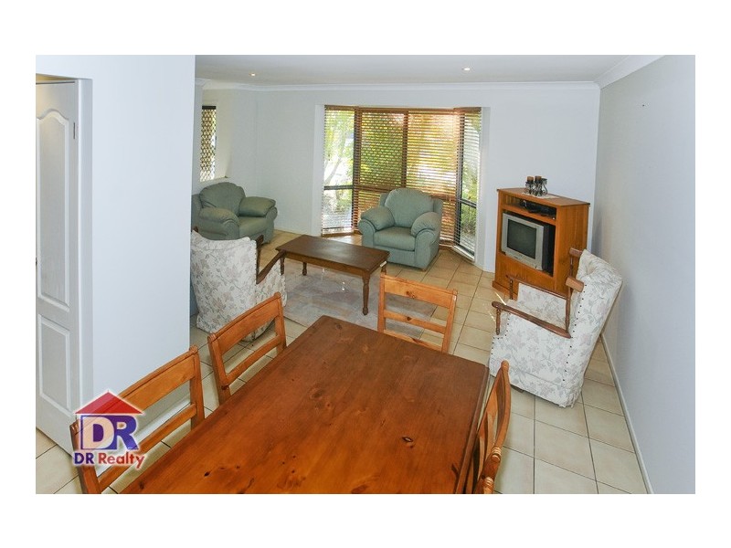 5 Kalbarri Ct, North Lakes QLD 4509