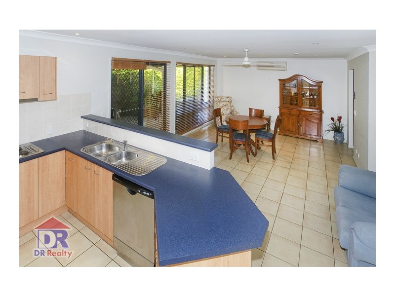5 Kalbarri Ct, North Lakes QLD 4509