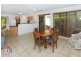 5 Kalbarri Ct, North Lakes QLD 4509