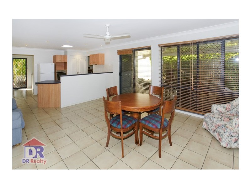 5 Kalbarri Ct, North Lakes QLD 4509
