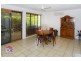 5 Kalbarri Ct, North Lakes QLD 4509