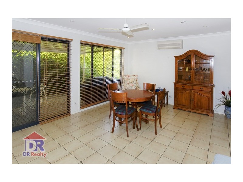 5 Kalbarri Ct, North Lakes QLD 4509