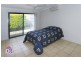 5 Kalbarri Ct, North Lakes QLD 4509