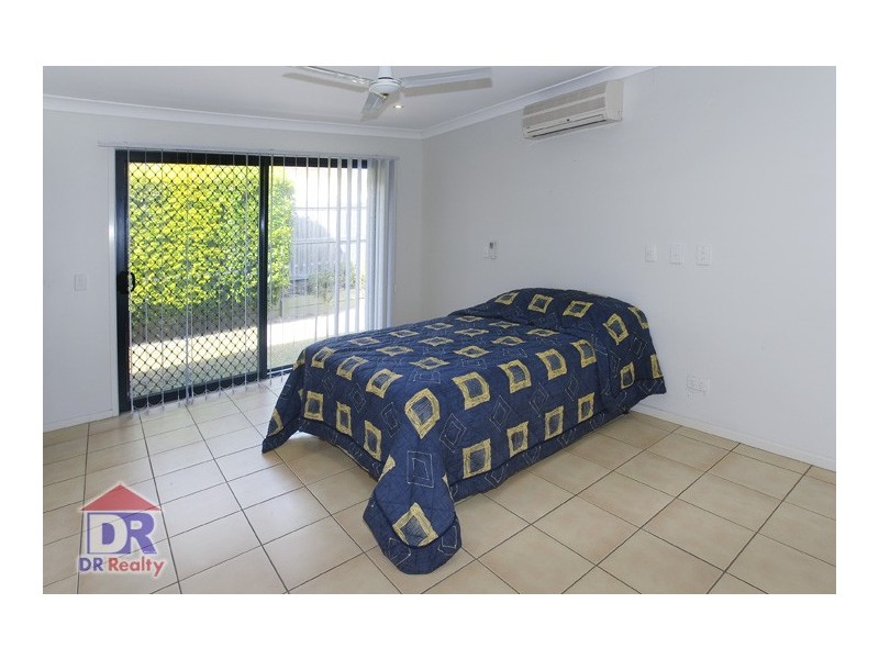 5 Kalbarri Ct, North Lakes QLD 4509