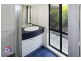 5 Kalbarri Ct, North Lakes QLD 4509