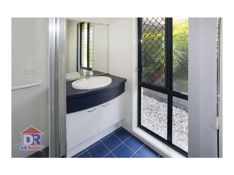 5 Kalbarri Ct, North Lakes QLD 4509