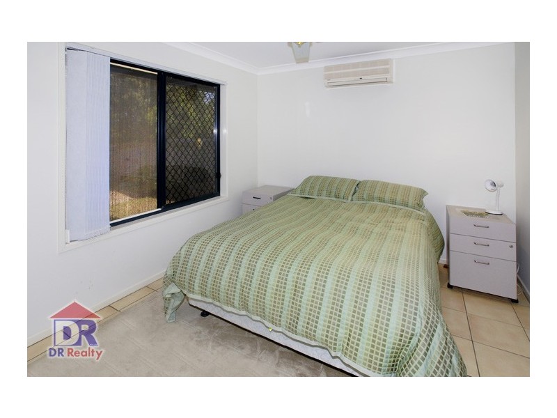 5 Kalbarri Ct, North Lakes QLD 4509