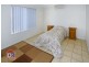 5 Kalbarri Ct, North Lakes QLD 4509