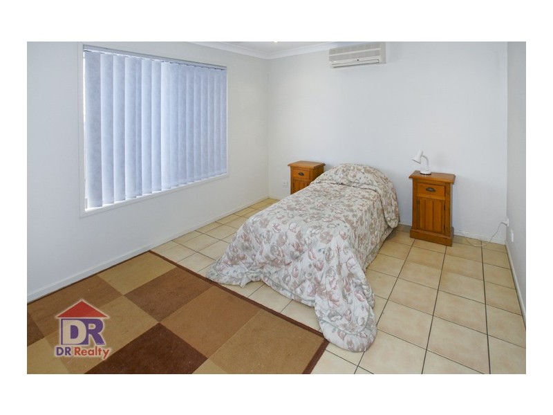5 Kalbarri Ct, North Lakes QLD 4509