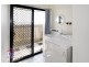 5 Kalbarri Ct, North Lakes QLD 4509