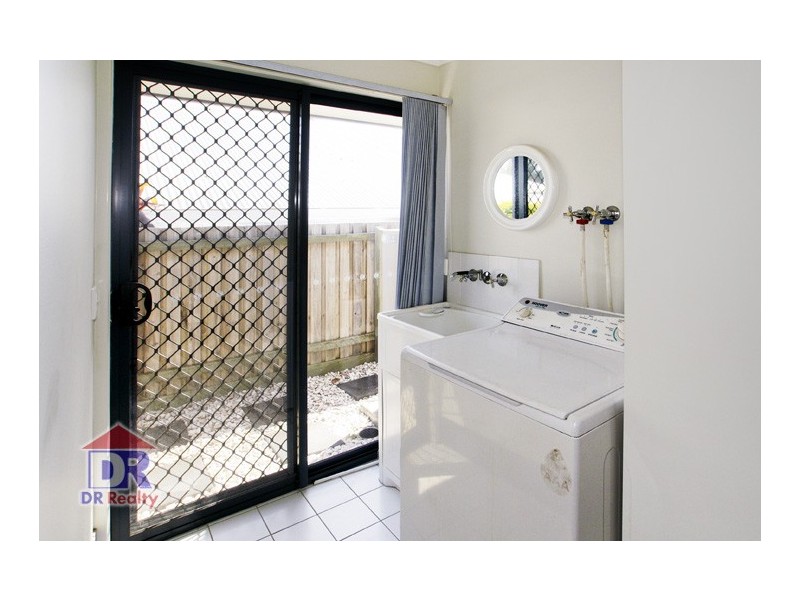 5 Kalbarri Ct, North Lakes QLD 4509