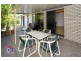 5 Kalbarri Ct, North Lakes QLD 4509