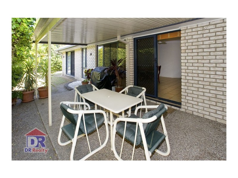 5 Kalbarri Ct, North Lakes QLD 4509