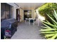 5 Kalbarri Ct, North Lakes QLD 4509