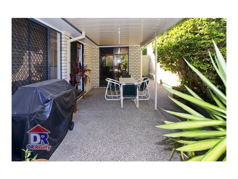 5 Kalbarri Ct, North Lakes QLD 4509