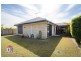 5 Kalbarri Ct, North Lakes QLD 4509