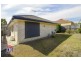 5 Kalbarri Ct, North Lakes QLD 4509