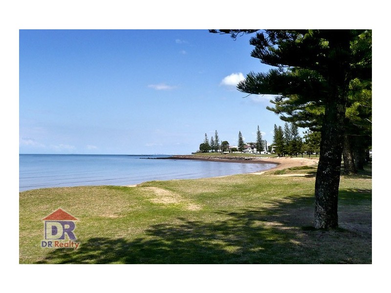 10/82 Mein St, Scarborough QLD 4020