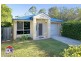 261 MacDonnell Rd, Clontarf QLD 4019