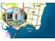 261 MacDonnell Rd, Clontarf QLD 4019