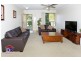 261 MacDonnell Rd, Clontarf QLD 4019