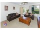 261 MacDonnell Rd, Clontarf QLD 4019