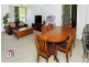 261 MacDonnell Rd, Clontarf QLD 4019