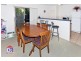 261 MacDonnell Rd, Clontarf QLD 4019