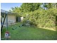 261 MacDonnell Rd, Clontarf QLD 4019