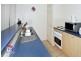 261 MacDonnell Rd, Clontarf QLD 4019