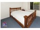 261 MacDonnell Rd, Clontarf QLD 4019
