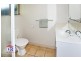 261 MacDonnell Rd, Clontarf QLD 4019