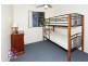 261 MacDonnell Rd, Clontarf QLD 4019